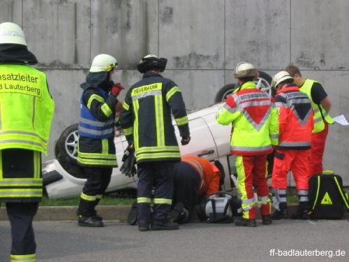 2013-04-21 Rettungdienstuebung FTZ 035